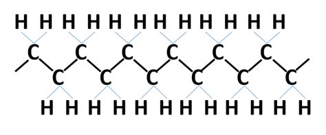 Fatty Acids | Nutrition