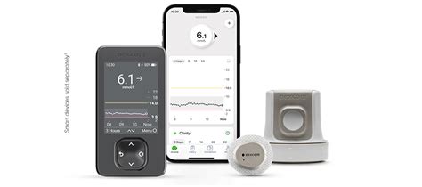 Dexcom G7 | Dexcom Healthcare Professionals