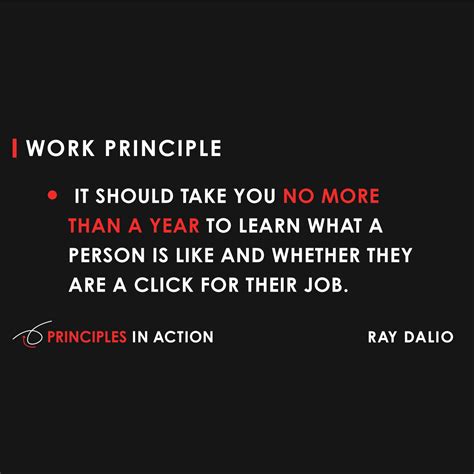 Principles by Ray Dalio