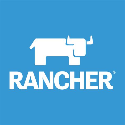 Rancher Docs: Overview of RancherOS