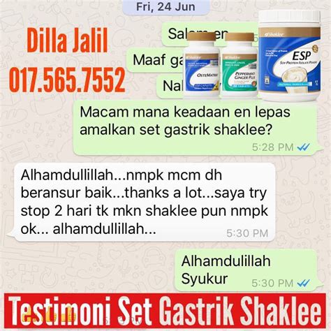 Ubat Gastrik Dan Angin Dalam Badan Paling Mujarab | mamaQaireen