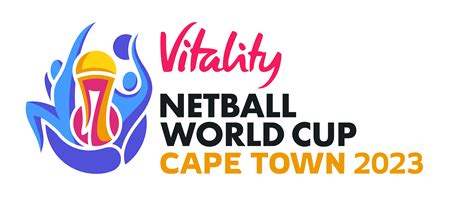 Vitality Netball World Cup 2023 | Global South Africans