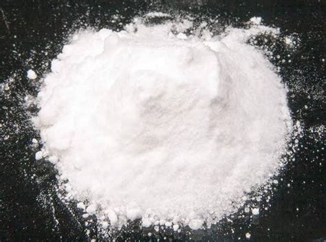 Sodium Acetate Anhydrous in Ankleshwar, सोडियम एसीटेट एनहायड्रस ...