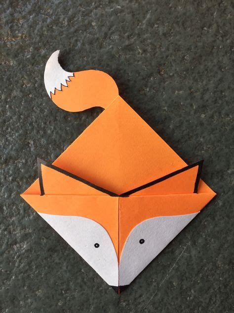 Pin on Origami