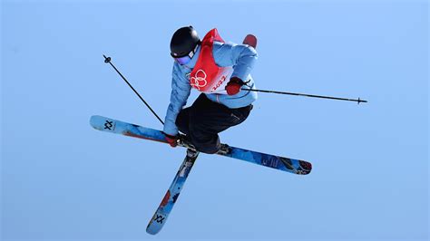 Freestyle Ski and Snowboarding World Championships 2023: Full schedule ...