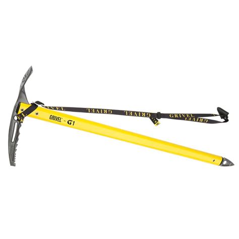 Best Ice Axes for Winter Hiking [2025]