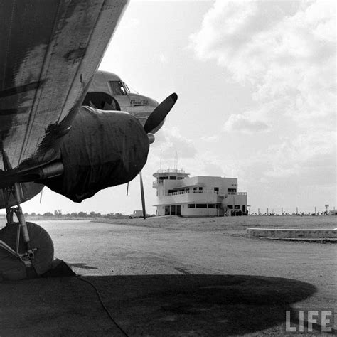 Begumpet Airport History Of India, Lost City, Hyderabad, Once Upon A ...