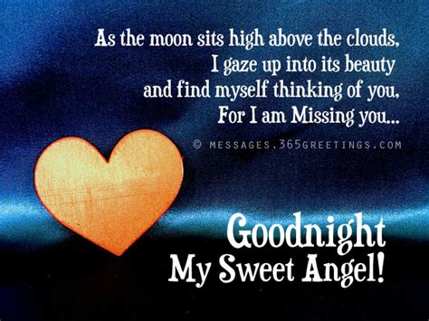 goodnight-messages-for-her - 365greetings.com