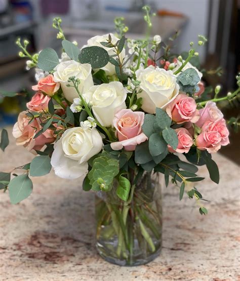 Simply Beautiful in Boston, MA | Bella Florist