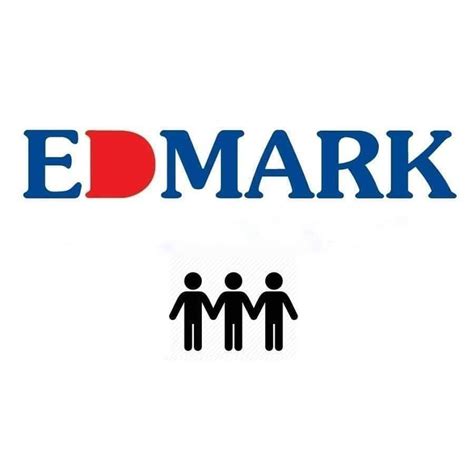 Edmark