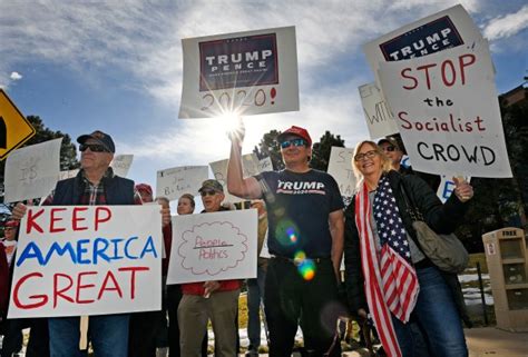 Trump Impeachment: Colorado Rep. Jason Crow says he'll vote to impeach