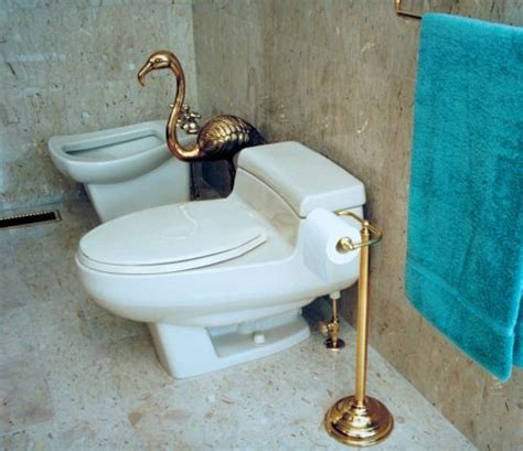 What Is A Low-Flow Toilet? – Pick A Bathroom