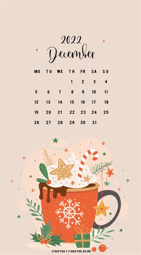 30+ Free December Wallpapers : Sage Green Background for PC & Laptop I ...