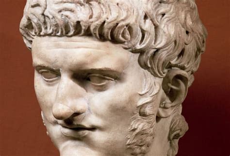 Top 10 Famous People in Ancient Rome