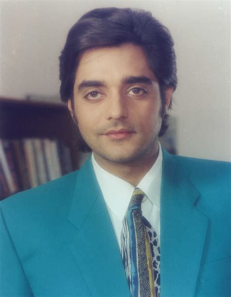 Chandrachur Singh Height, Weight, Age, Wife, Biography, Movies List ...