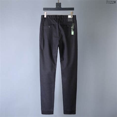 PRADA PANTS - Clothes Rep