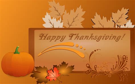 Thanksgiving Family Wallpapers - Wallpaper Cave