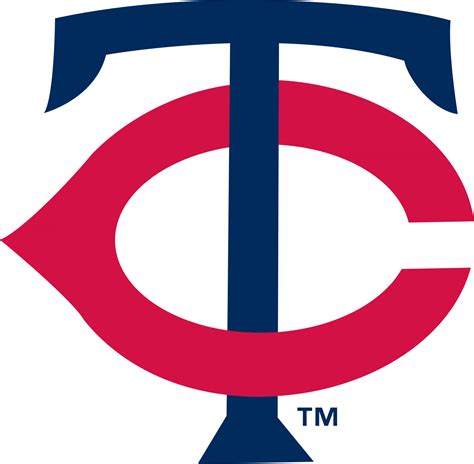 Minnesota Twins png – Logo Download - Logotipos PNG e Vetor