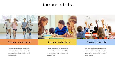 PPT of Blue Education Presentation.pptx | WPS Free Templates