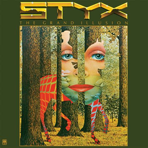 Styx GIFs - Find & Share on GIPHY