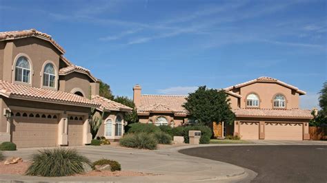 Sell Your House Fast In Phoenix | Bankrate