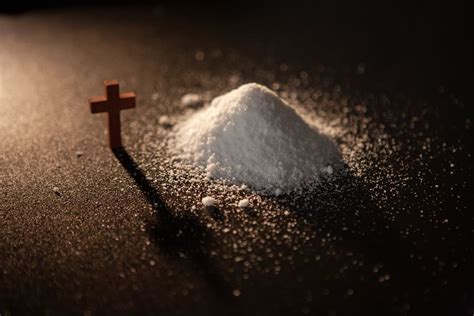 On Being Salt and Light – Greystone Baptist Church