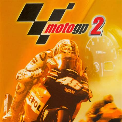 MotoGP 2 [Walkthroughs] - IGN