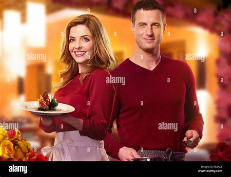 Penny [Full Movie]|: Brendan Penny Hallmark Movies