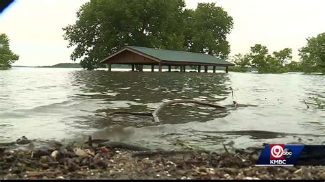 Guard delivered more than 1.3 million gallons of water to residents ...