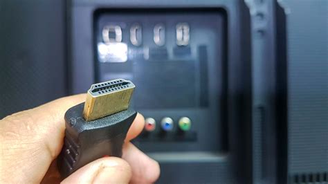 How many HDMI ports do you need for your TV? And what kind? | Tom's Guide