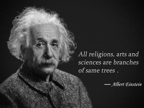 Albert Einstein biography | A German-born theoretical physicist