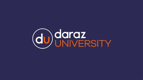 Daraz University offers 150 free courses for entrepreneurs to learn ...