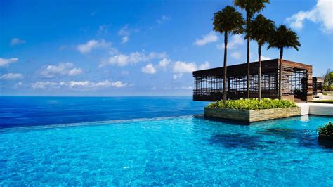 Alila Villas Uluwatu from $672. South Kuta Hotel Deals & Reviews - KAYAK