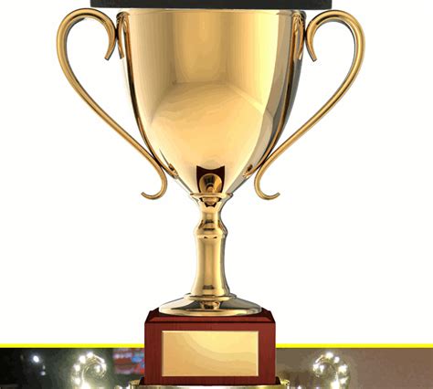 Trophy GIF - Find & Share on GIPHY