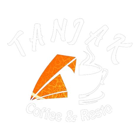 Toko – Tanjak Coffee And Resto