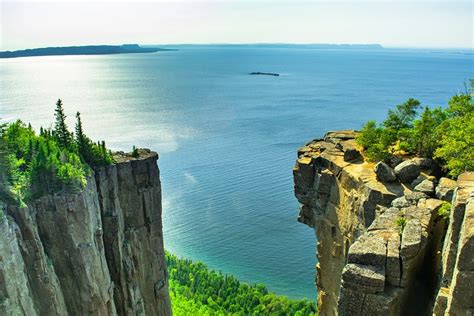 16 Top Things to Do in Thunder Bay, Ontario | PlanetWare