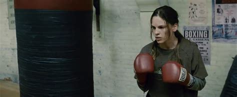 Million Dollar Baby Ending, Explained: Does Frankie Kill Himself? Why ...