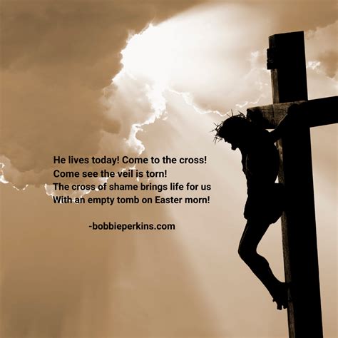 Come to the Cross