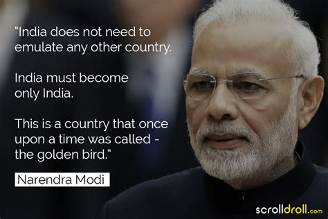 Narendra-modi-quotes-17 - The Best of Indian Pop Culture & What’s ...