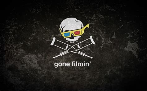 Jackass HD Wallpapers and Backgrounds