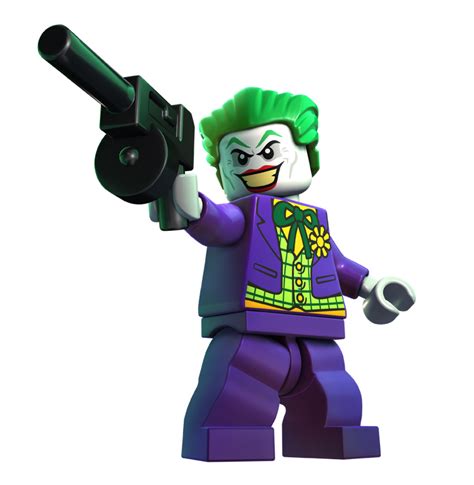 Image - Joker lego.jpg | LEGO Batman Wiki | Fandom powered by Wikia