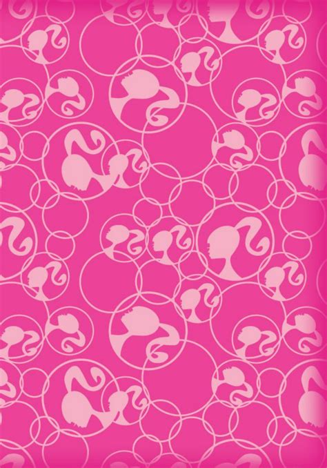 Barbie Pink Glitter Background Images And Photos Finder | Images and ...