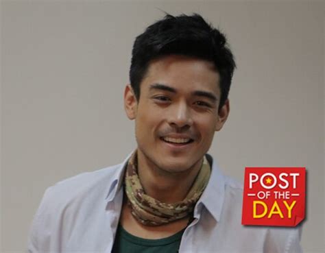 Xian Lim says “goodbye” to his Instagram followers | PUSH.COM.PH: Your ...