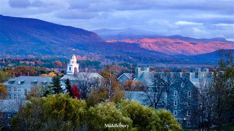 The Top Ten Colleges For Ski Buffs - SnowBrains