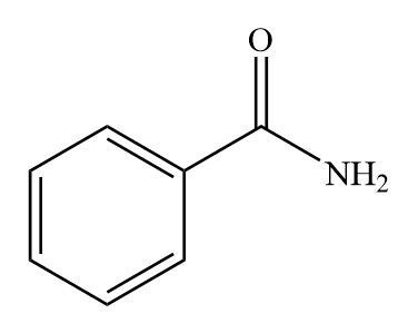 Amides Examples