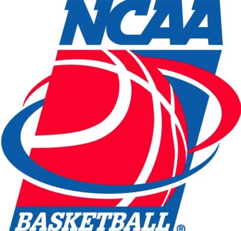 Baloncesto: NCAA -Campeonato de la División I de Baloncesto Masculino ...