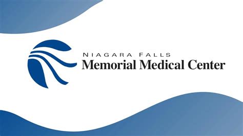 Niagara Falls Memorial, UB Neurosurgery Launch Advanced Stroke Program ...