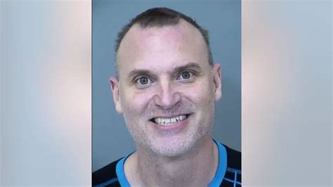 What did Jeffrey Mindock say? Details explored as Arizona man arrested ...