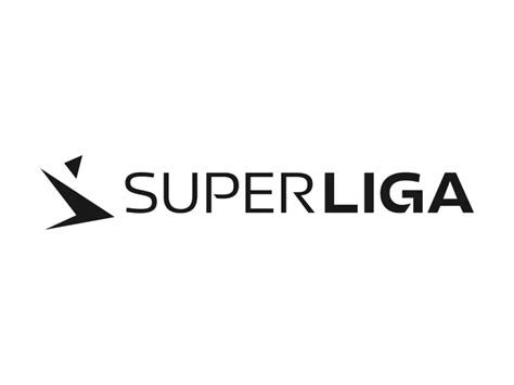 Danish Superliga 2010 Logo PNG vector in SVG, PDF, AI, CDR format