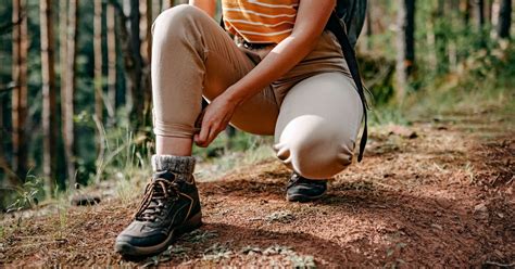 21 best hiking shoes for women in 2022, according to reviewers